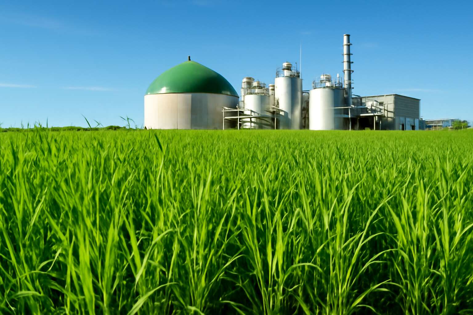 biofuels are