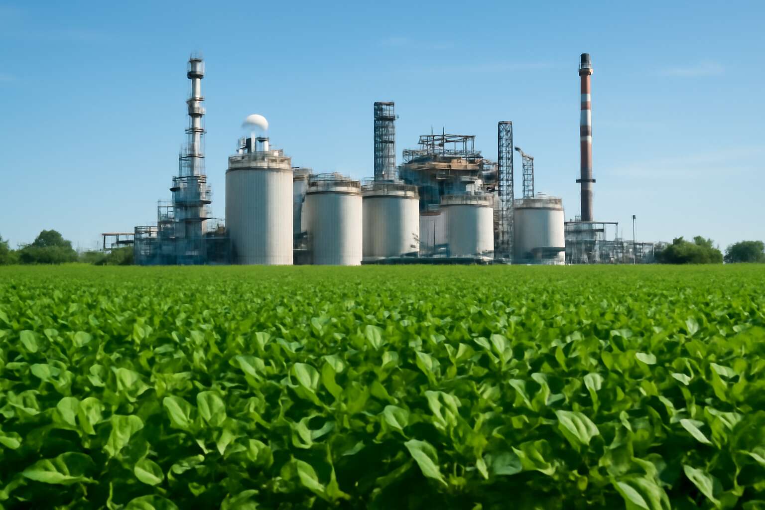 biofuels