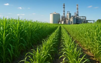 Unlocking Sustainability: The True Biofuels Meaning and Its Impact on Our Future
