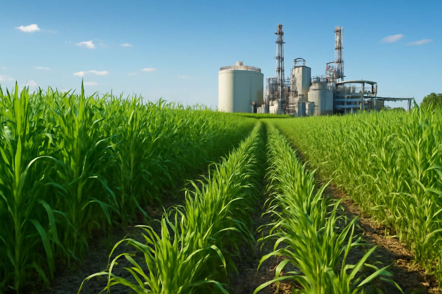 biofuels meaning