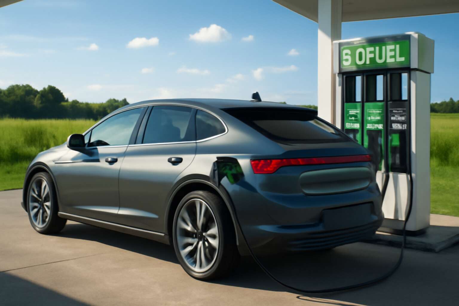generated_image_68c8478a6c287.jpg biofuels for cars
