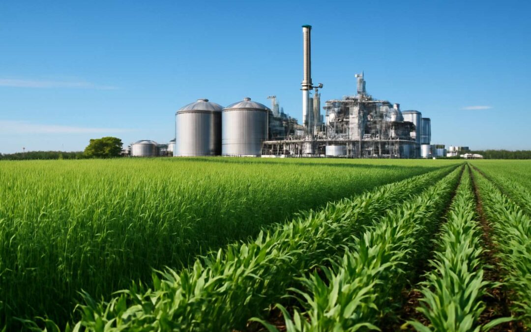 Discover Stunning Biofuels Images that Showcase the Future of Sustainable Energy