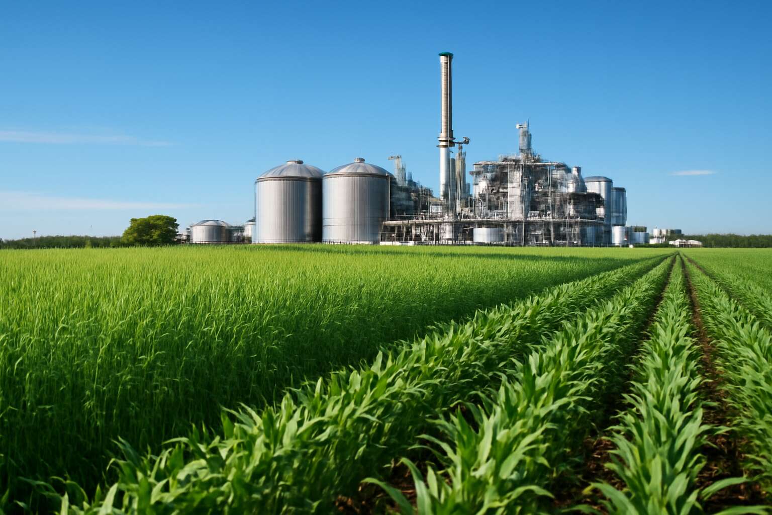 generated_image_690b8ed194f19.jpg biofuels images