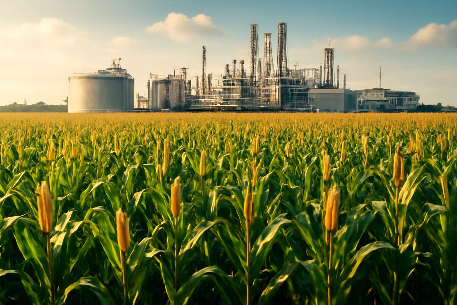 generated_image_693768e039f1b.jpg biofuels and food security
