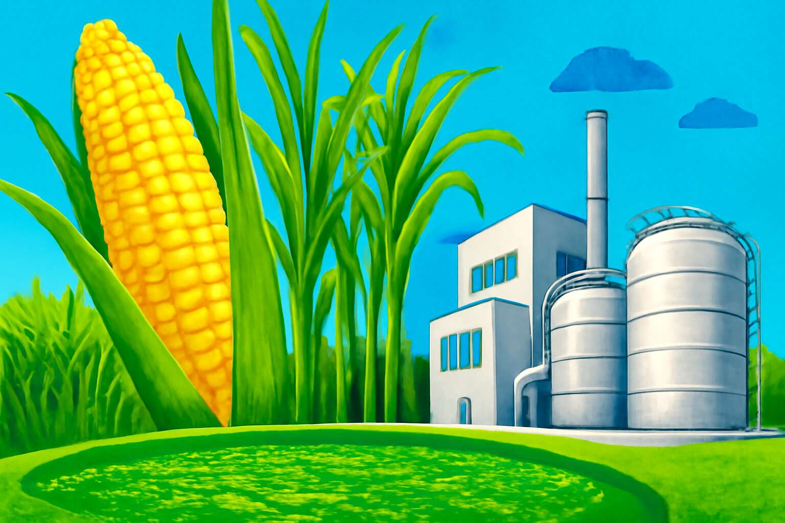 generated_image_6942915b7e4ae.jpg biofuels can be made from