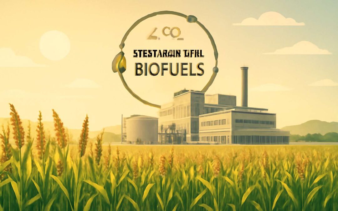 are biofuels carbon neutral: exploring lifecycle numbers, emissions, and policy impacts.