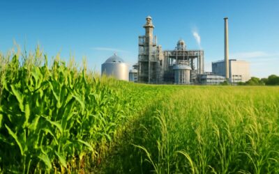 The truth about are biofuels renewable and their real environmental impact.