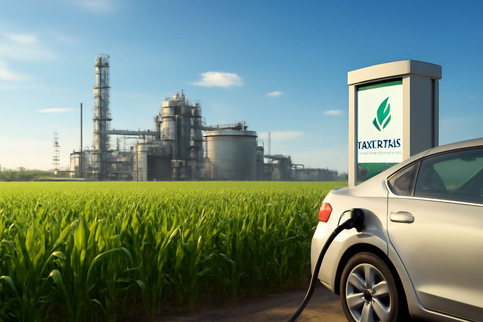 generated_image_69b96909e7c88.jpg how biofuels affect the environment