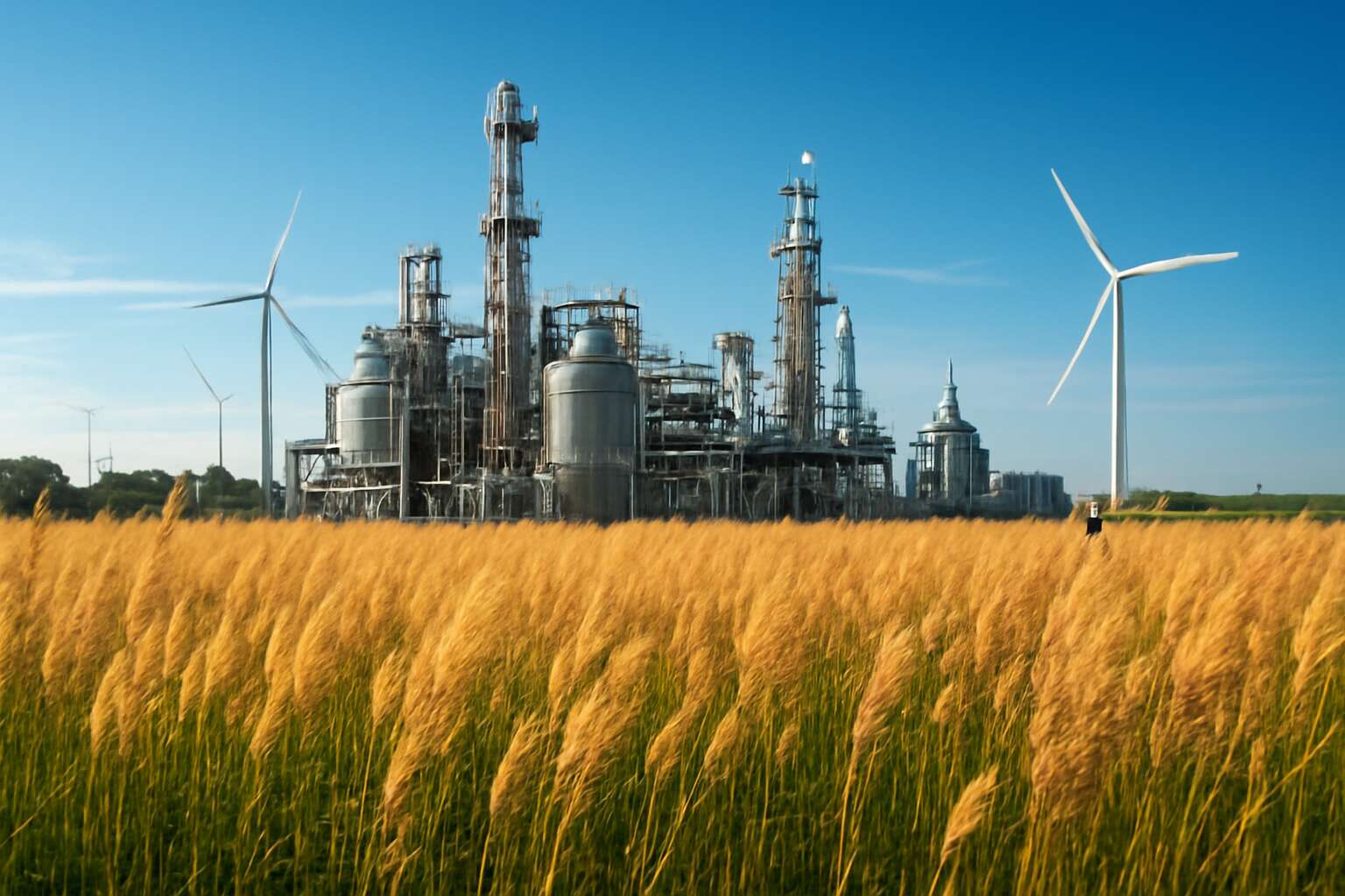 generated_image_69c0f69480934.jpg biofuels and renewable energy