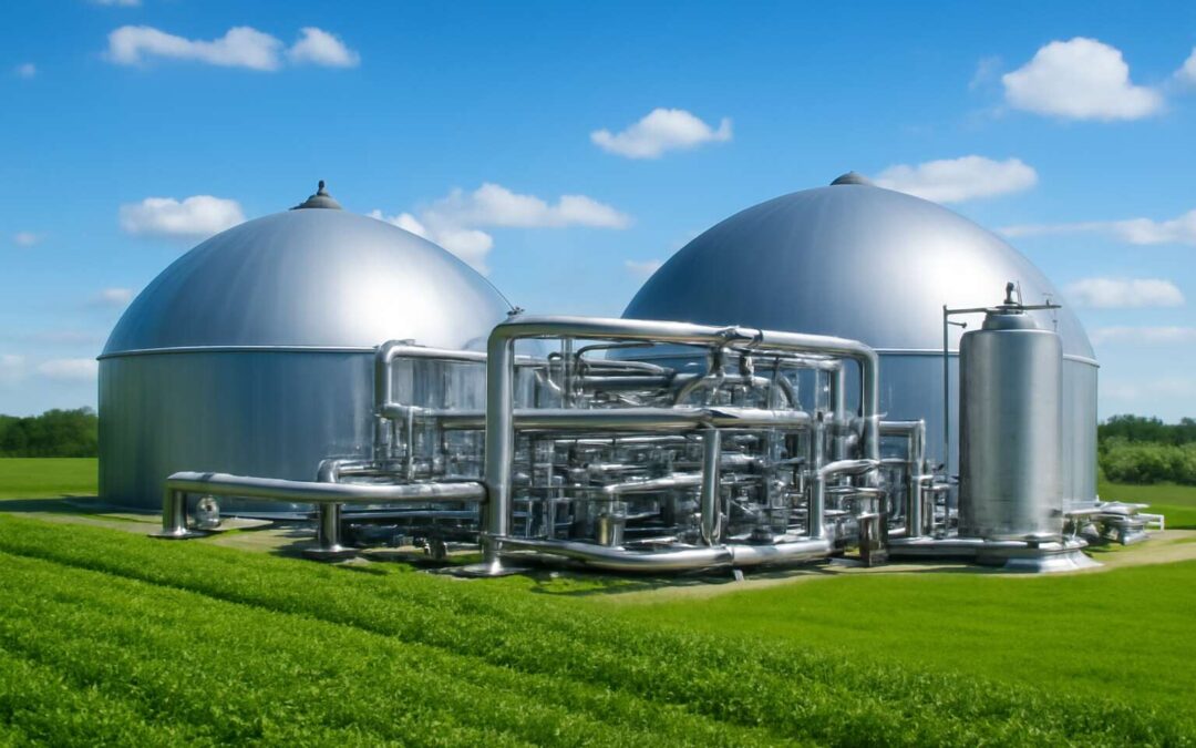 biofuels digest: Powering the future with smarter, cleaner energy
