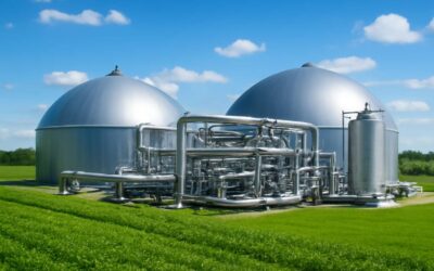 biofuels digest: Powering the future with smarter, cleaner energy