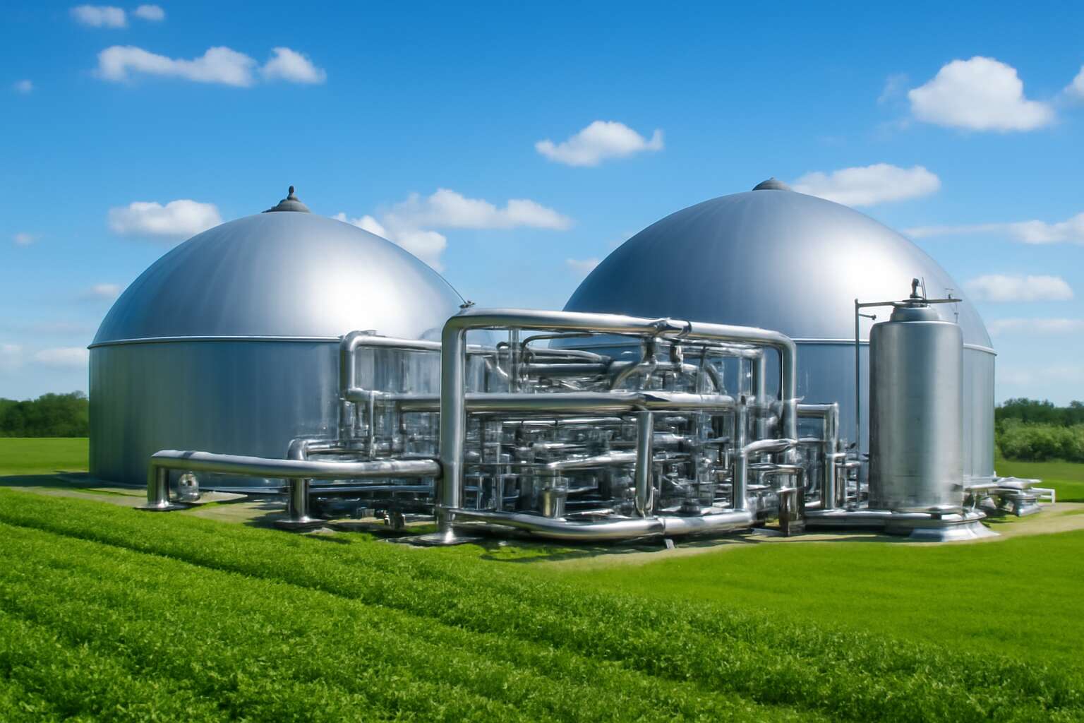 biofuels digest