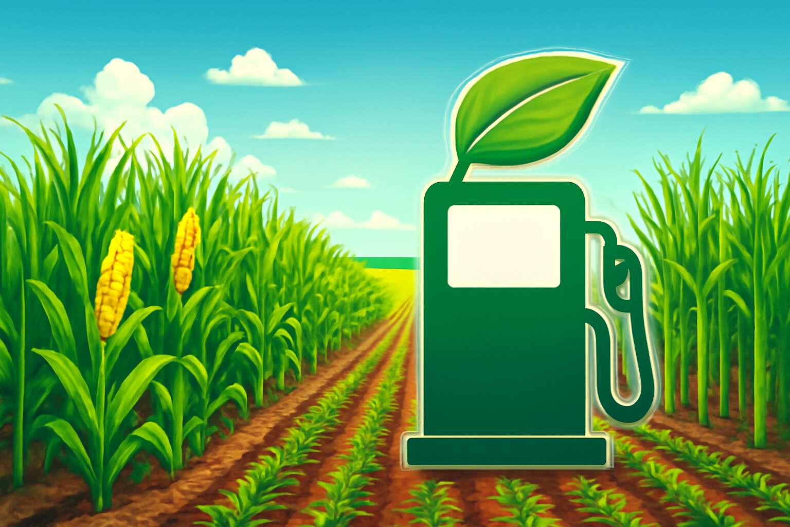biofuels definition