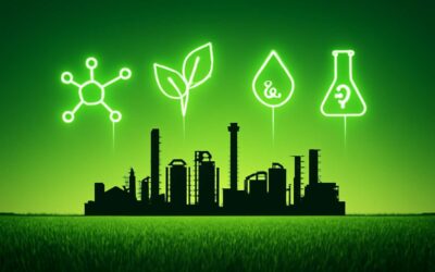 Unlocking the future of energy with biofuels bioproducts and biorefining abbreviation.