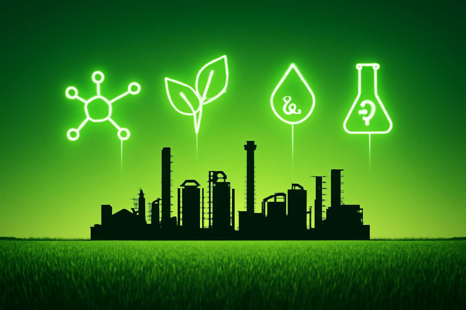 biofuels bioproducts and biorefining abbreviation