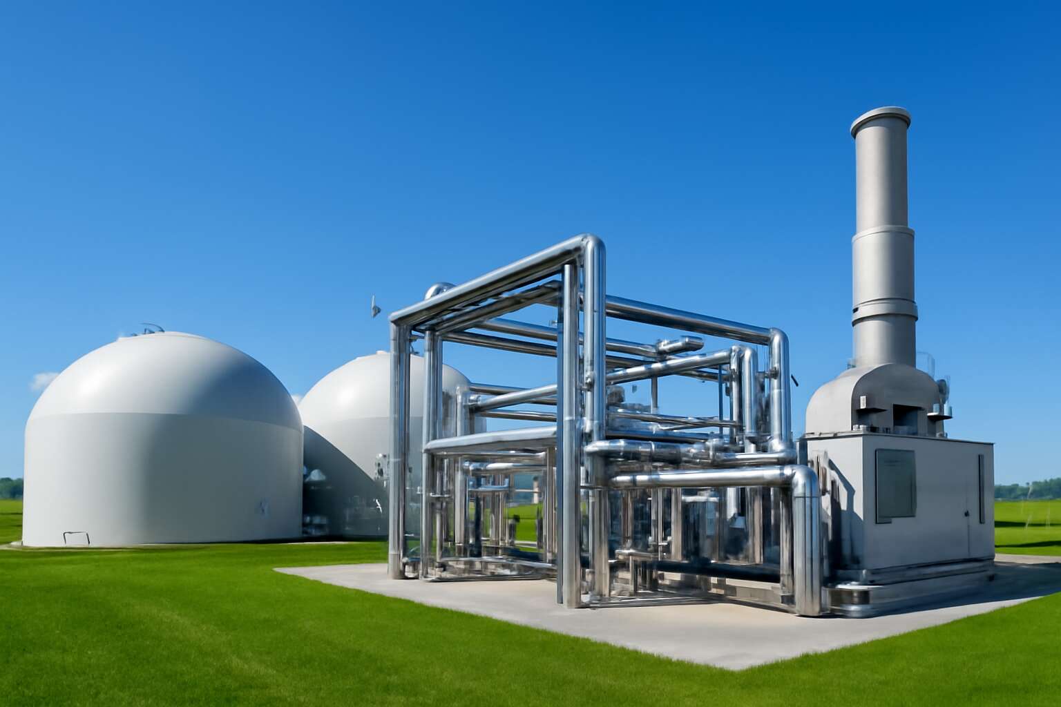 generated_image_69cf78062a6a5.jpg can biofuels generate electricity