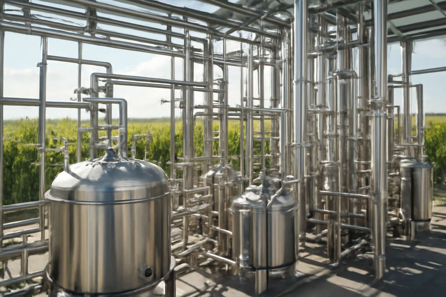 generated_image_69e97bc8d0dea.jpg how are biofuels made