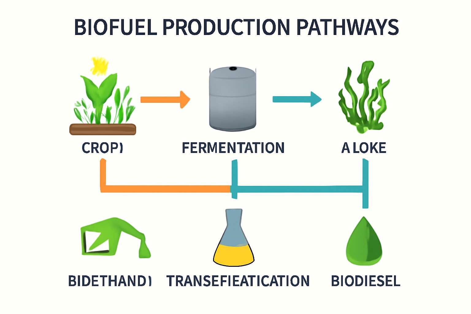generated_image_69f15d9bb66b8.jpg biofuels diagram