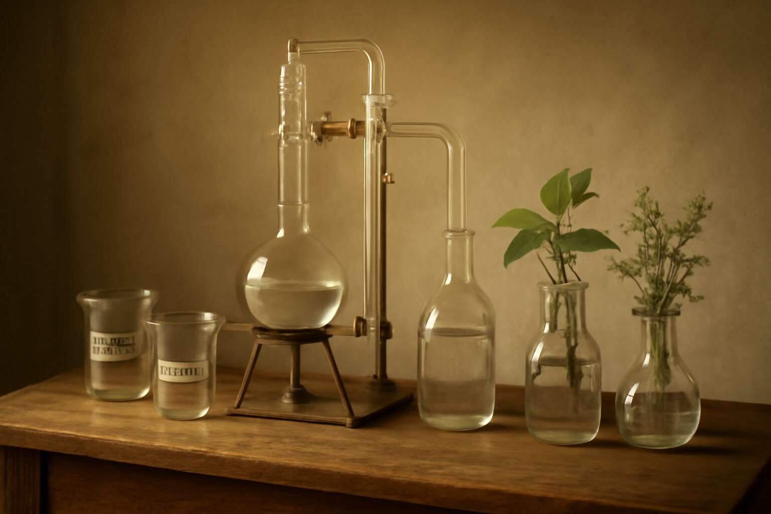 generated_image_6a0af26994e26.jpg when were biofuels first used