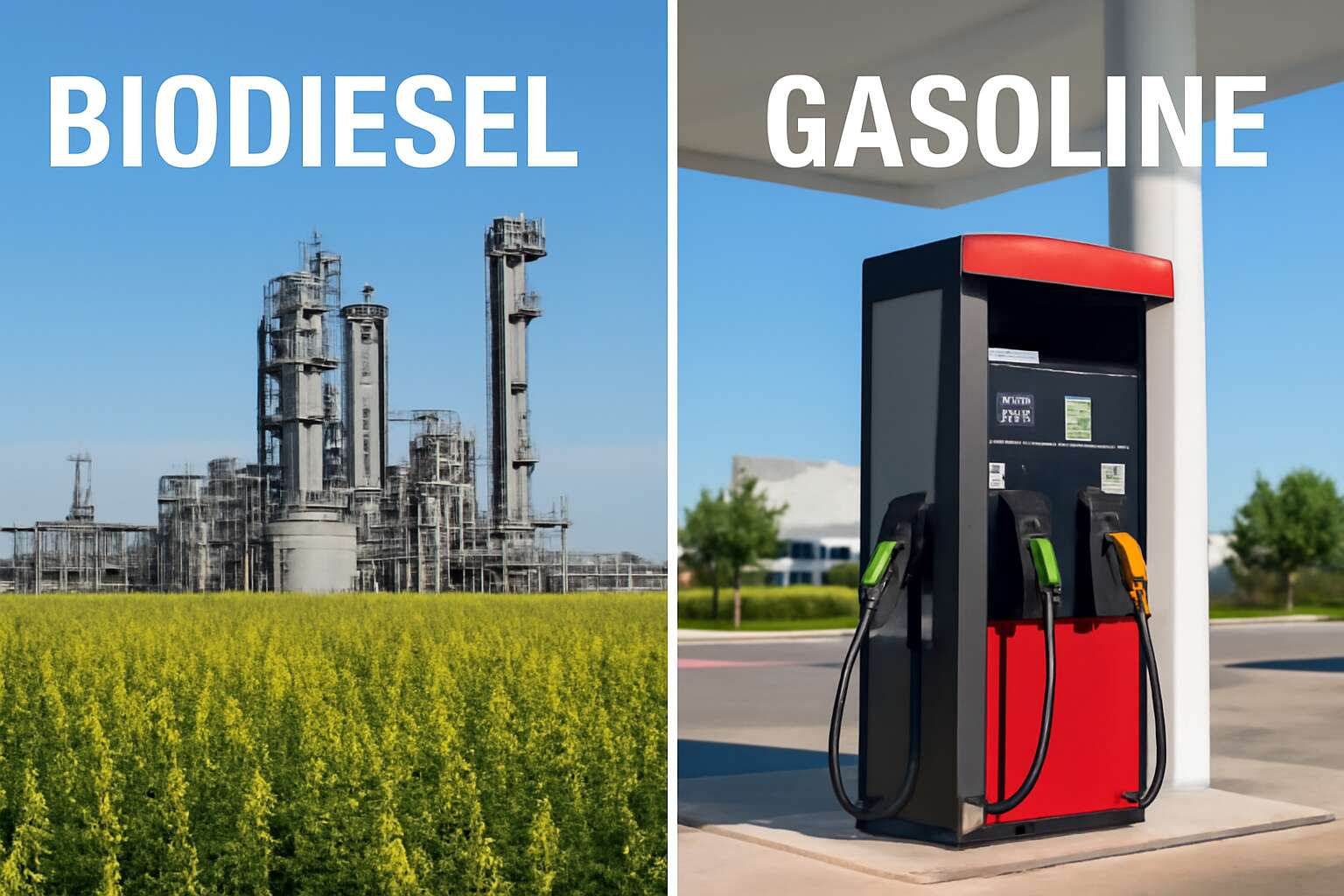 generated_image_6a1de73eaea37.jpg biofuels vs gasoline