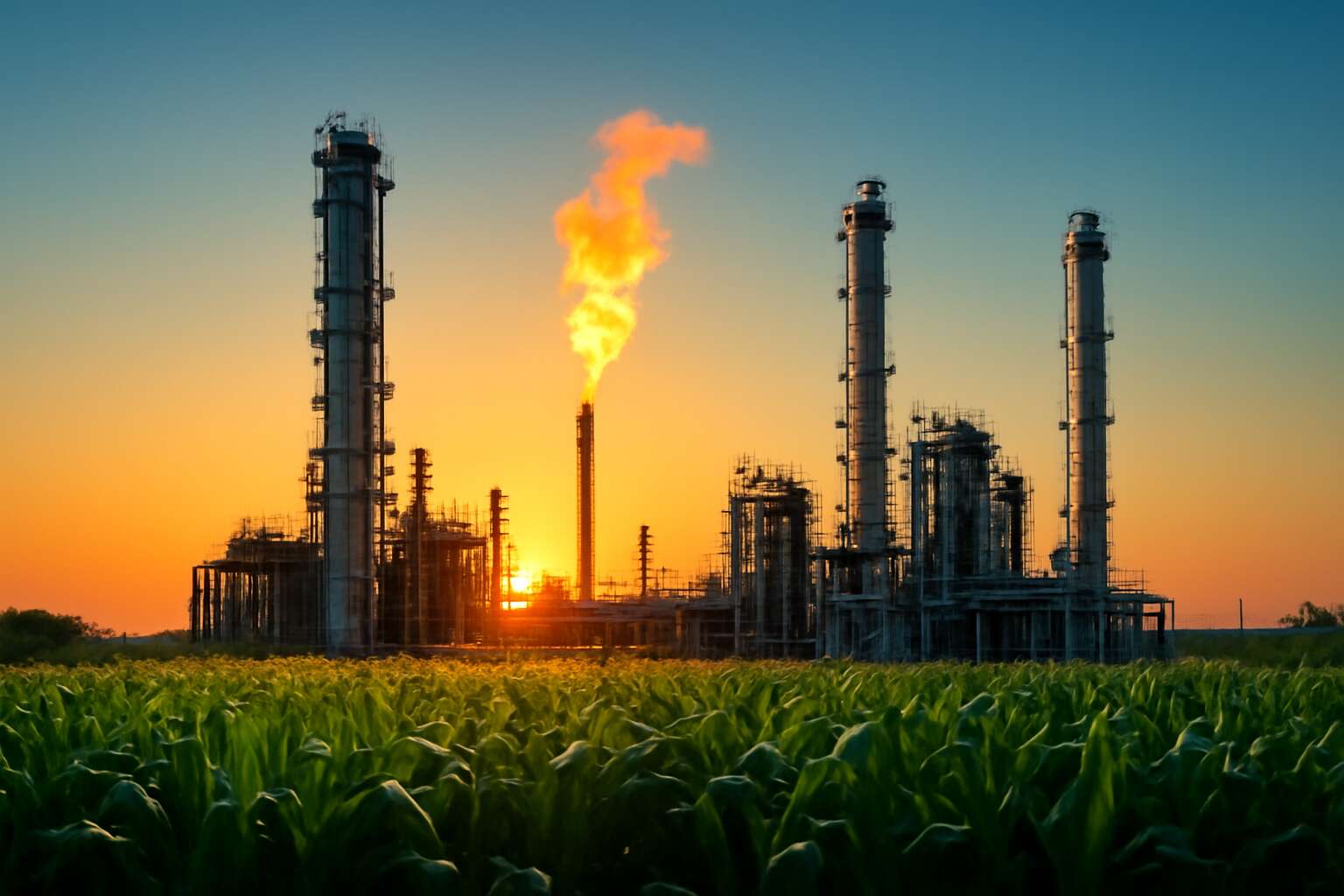generated_image_6a2bdb5f568f8.jpg biofuels are made from burning