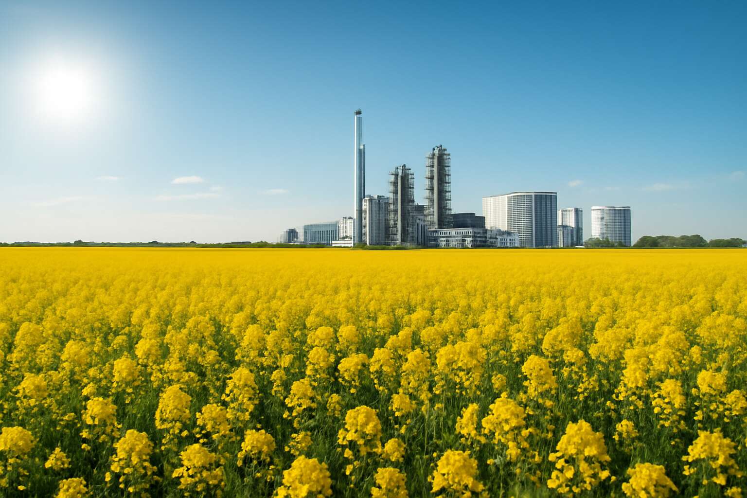 biofuels canada