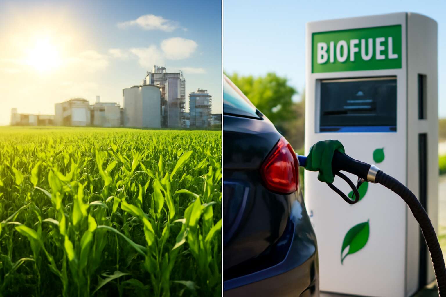 generated_image_6a386a1365af2.jpg biofuels are renewable or nonrenewable