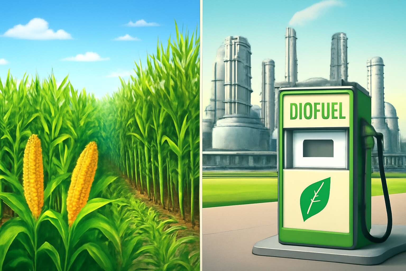 generated_image_6a4c95ed88074.jpg biofuels good or bad