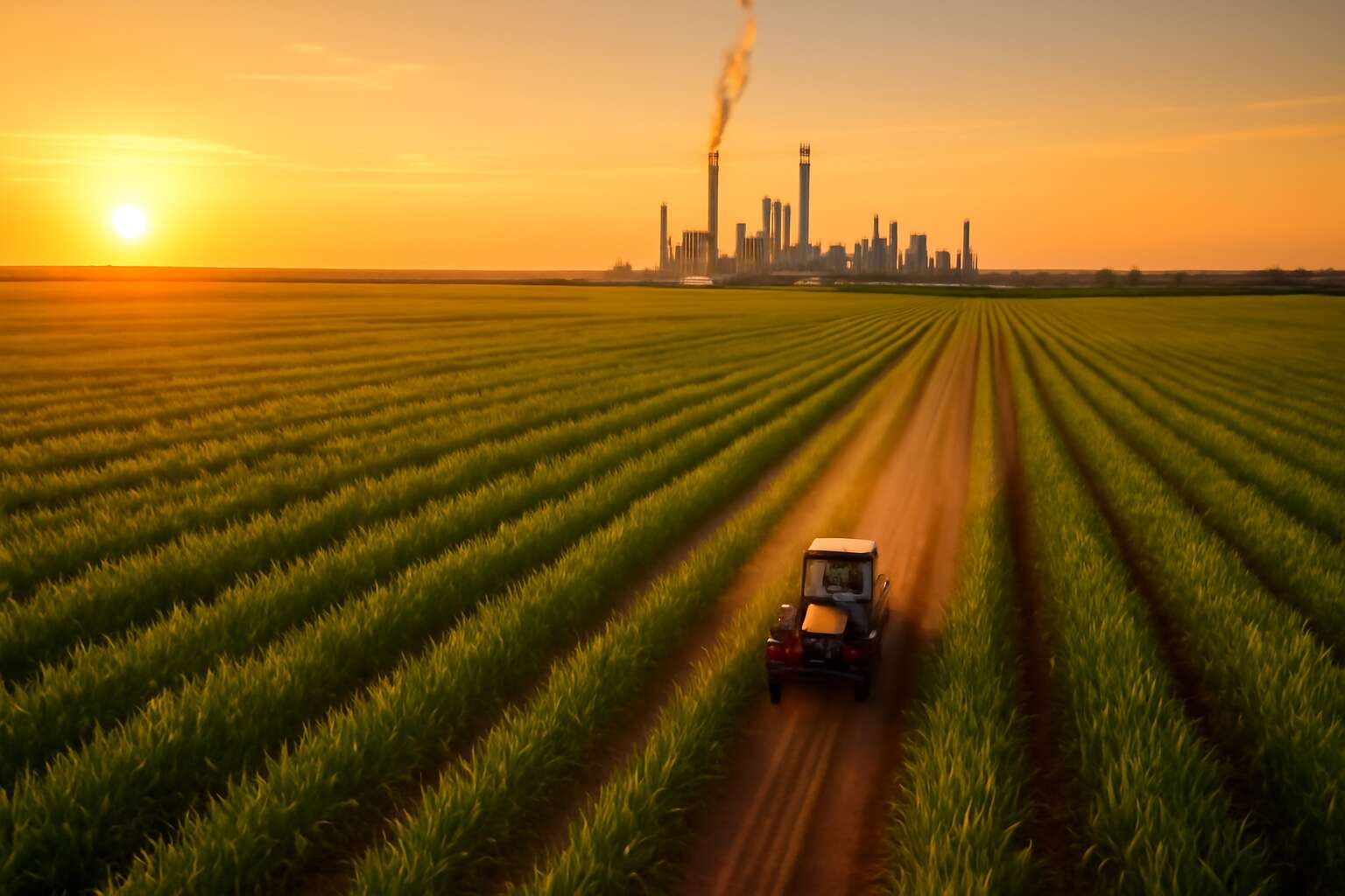 biofuels brazil