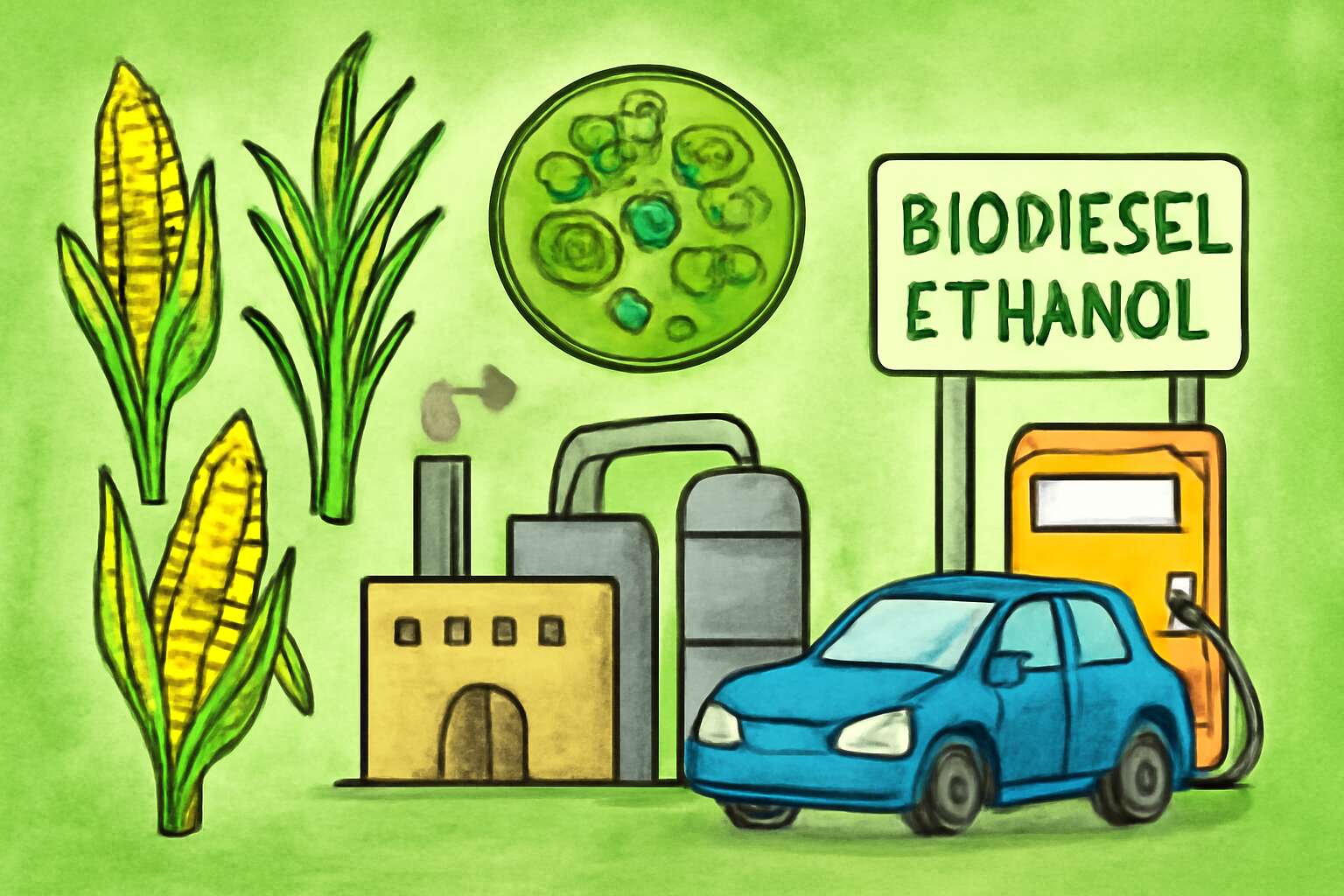 generated_image_6a5dfb893cd52.jpg biofuels drawing