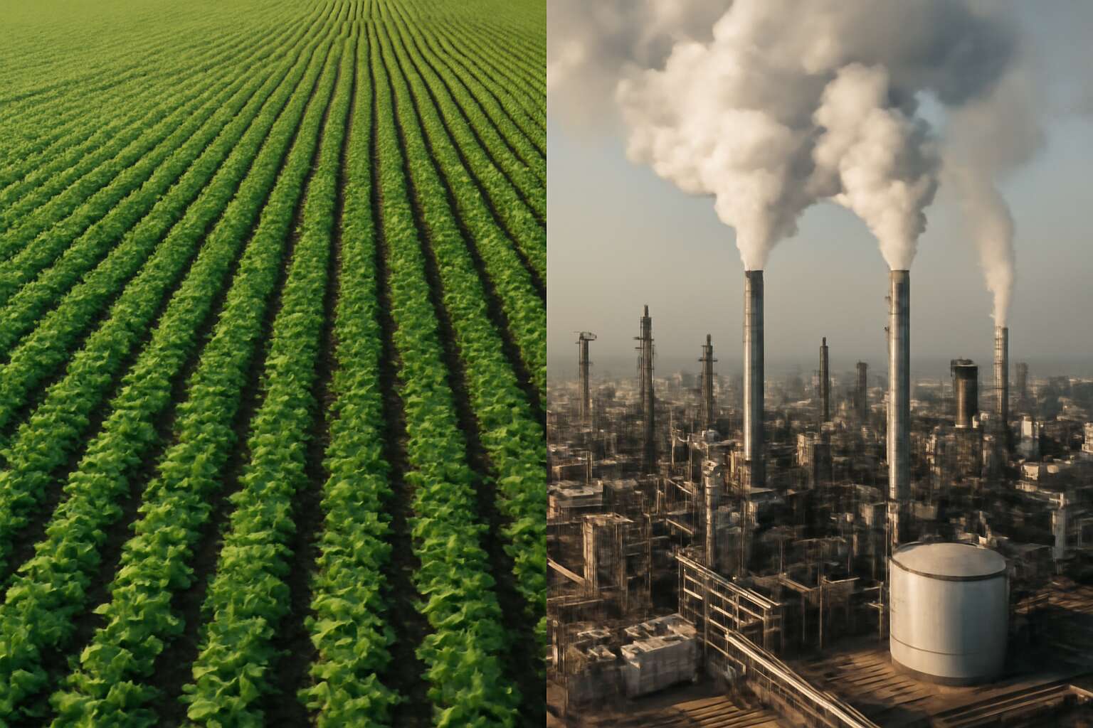 generated_image_6a7dba25c92c6.jpg biofuels and fossil fuels